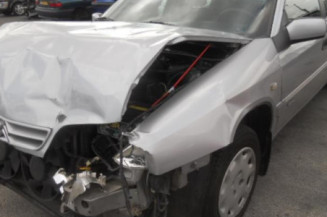 Moteur essuie glace arriere CITROEN XANTIA