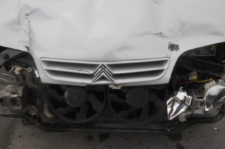 Moteur essuie glace arriere CITROEN XANTIA