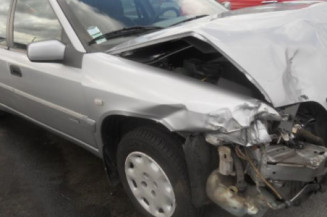 Moteur essuie glace arriere CITROEN XANTIA