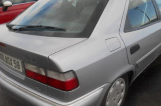 Moteur essuie glace arriere CITROEN XANTIA