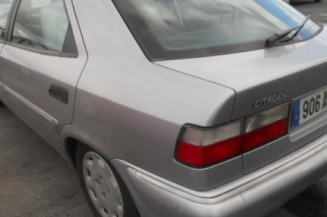Moteur essuie glace arriere CITROEN XANTIA