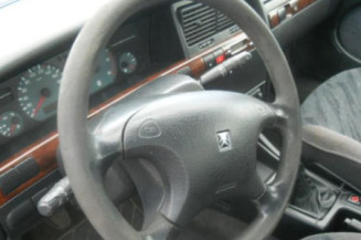 Moteur essuie glace arriere CITROEN XANTIA