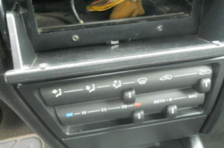 Moteur essuie glace arriere CITROEN XANTIA