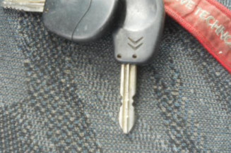 Moteur essuie glace arriere CITROEN XANTIA