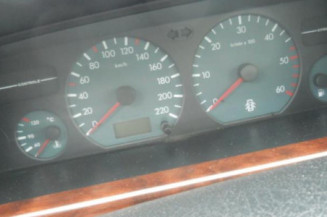 Moteur essuie glace arriere CITROEN XANTIA