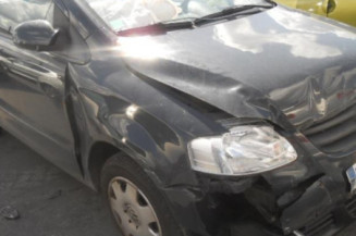 Bloc ABS (freins anti-blocage) VOLKSWAGEN FOX