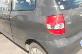 Bloc ABS (freins anti-blocage) VOLKSWAGEN FOX