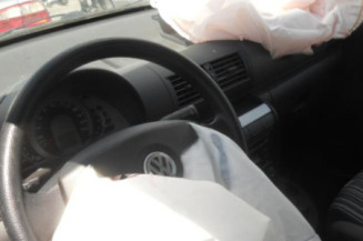 Bloc ABS (freins anti-blocage) VOLKSWAGEN FOX