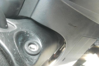 Bloc ABS (freins anti-blocage) VOLKSWAGEN FOX