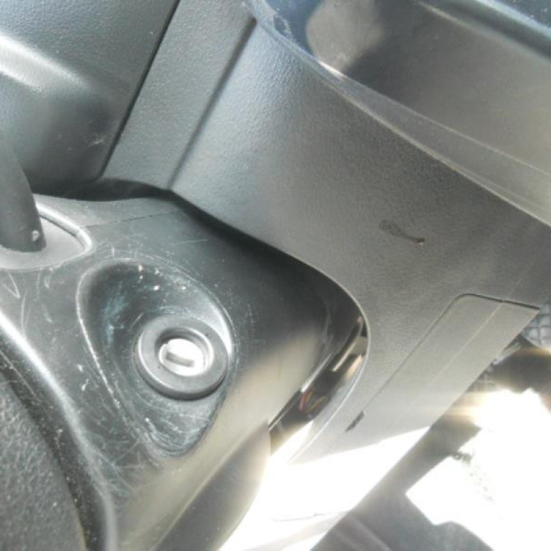 Bloc ABS (freins anti-blocage) VOLKSWAGEN FOX Photo n°9