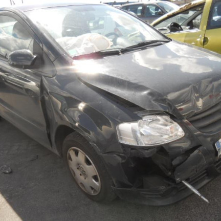 Cardan droit (transmission) VOLKSWAGEN FOX