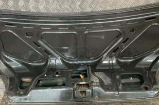 Malle/Hayon arriere RENAULT R19