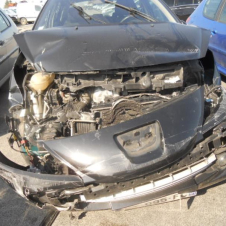 Bras essuie glace avant gauche PEUGEOT 207