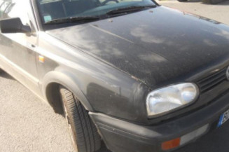 Retroviseur droit VOLKSWAGEN GOLF 3