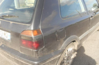 Retroviseur droit VOLKSWAGEN GOLF 3