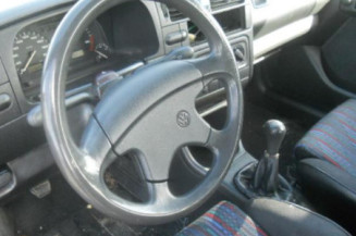 Retroviseur droit VOLKSWAGEN GOLF 3