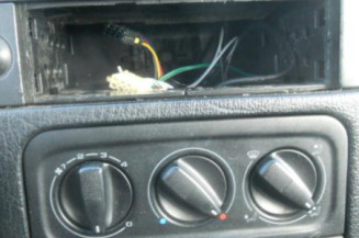 Retroviseur droit VOLKSWAGEN GOLF 3