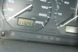 Retroviseur droit VOLKSWAGEN GOLF 3
