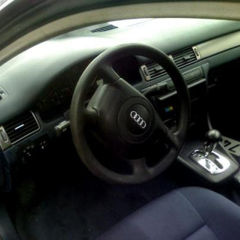Retroviseur droit AUDI A6 2 Photo n°3