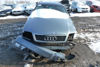 Retroviseur droit AUDI A6 2