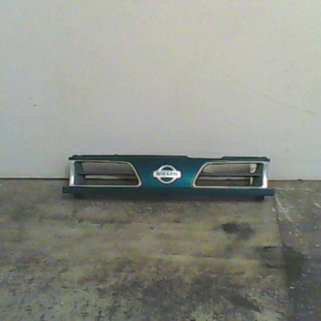 Calandre NISSAN PRIMERA 1 Photo n°1