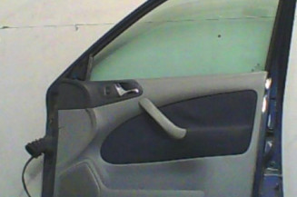 Porte avant droit SKODA OCTAVIA 1