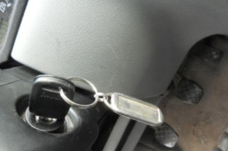 Com (Bloc Contacteur Tournant+Commodo Essuie Glace+Commodo Phare) SKODA OCTAVIA 1