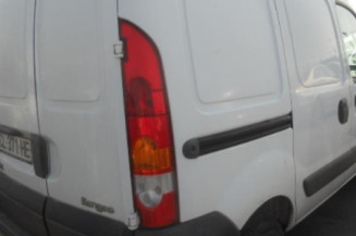 Bras essuie glace avant droit RENAULT KANGOO 1