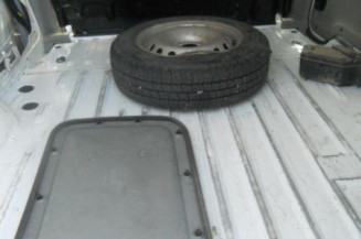 Bras essuie glace avant droit RENAULT KANGOO 1