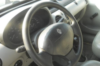 Bras essuie glace avant droit RENAULT KANGOO 1