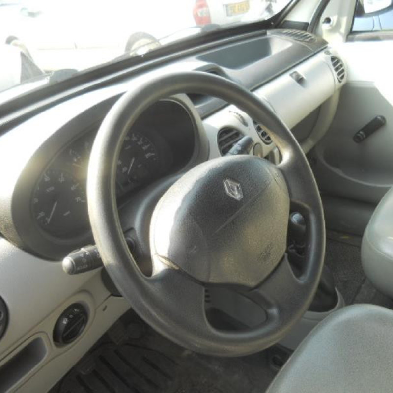 Bras essuie glace avant droit RENAULT KANGOO 1 Photo n°7