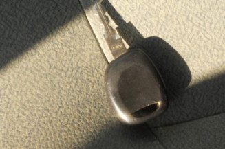 Bras essuie glace avant droit RENAULT KANGOO 1