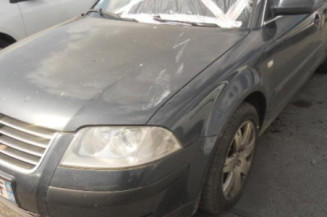 Retroviseur droit VOLKSWAGEN PASSAT 4