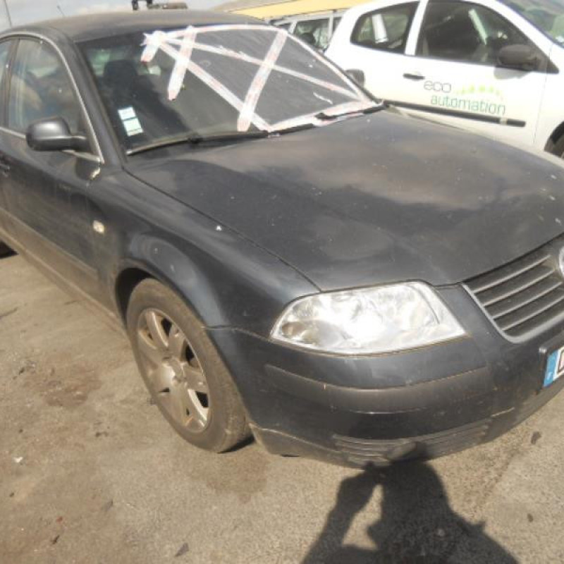 Retroviseur droit VOLKSWAGEN PASSAT 4 Photo n°4