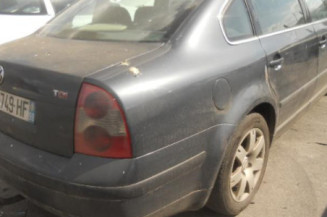 Retroviseur droit VOLKSWAGEN PASSAT 4