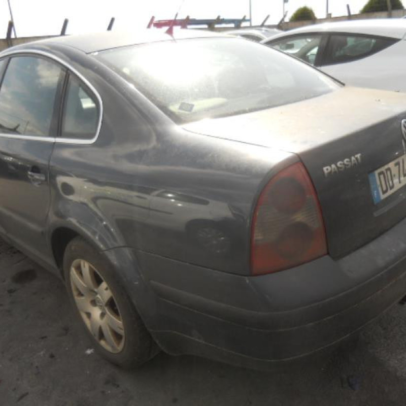 Retroviseur droit VOLKSWAGEN PASSAT 4 Photo n°6