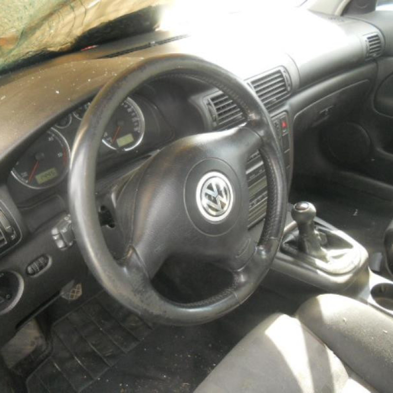 Retroviseur droit VOLKSWAGEN PASSAT 4 Photo n°7