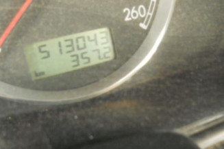 Retroviseur droit VOLKSWAGEN PASSAT 4