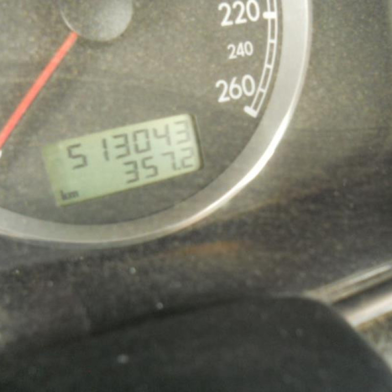 Retroviseur droit VOLKSWAGEN PASSAT 4 Photo n°9