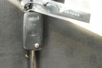 Retroviseur droit VOLKSWAGEN PASSAT 4