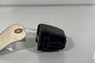 Commande retroviseurs BMW SERIE 3 E46