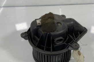 Pulseur d'air PEUGEOT 406