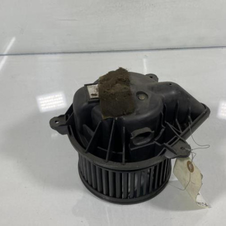 Pulseur d'air PEUGEOT 406