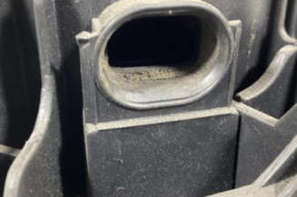 Pulseur d'air PEUGEOT 406