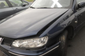 Pulseur d'air PEUGEOT 406