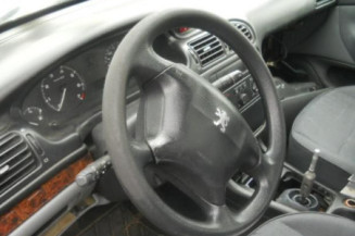 Pulseur d'air PEUGEOT 406