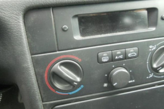 Pulseur d'air PEUGEOT 406