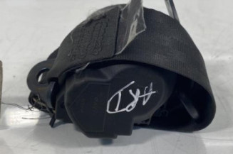 Ceinture arriere droit CITROEN ZX Photo n°1