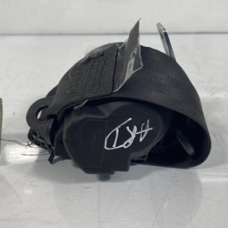 Ceinture arriere droit CITROEN ZX Photo n°1