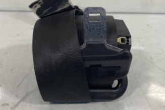 Ceinture arriere droit CITROEN ZX